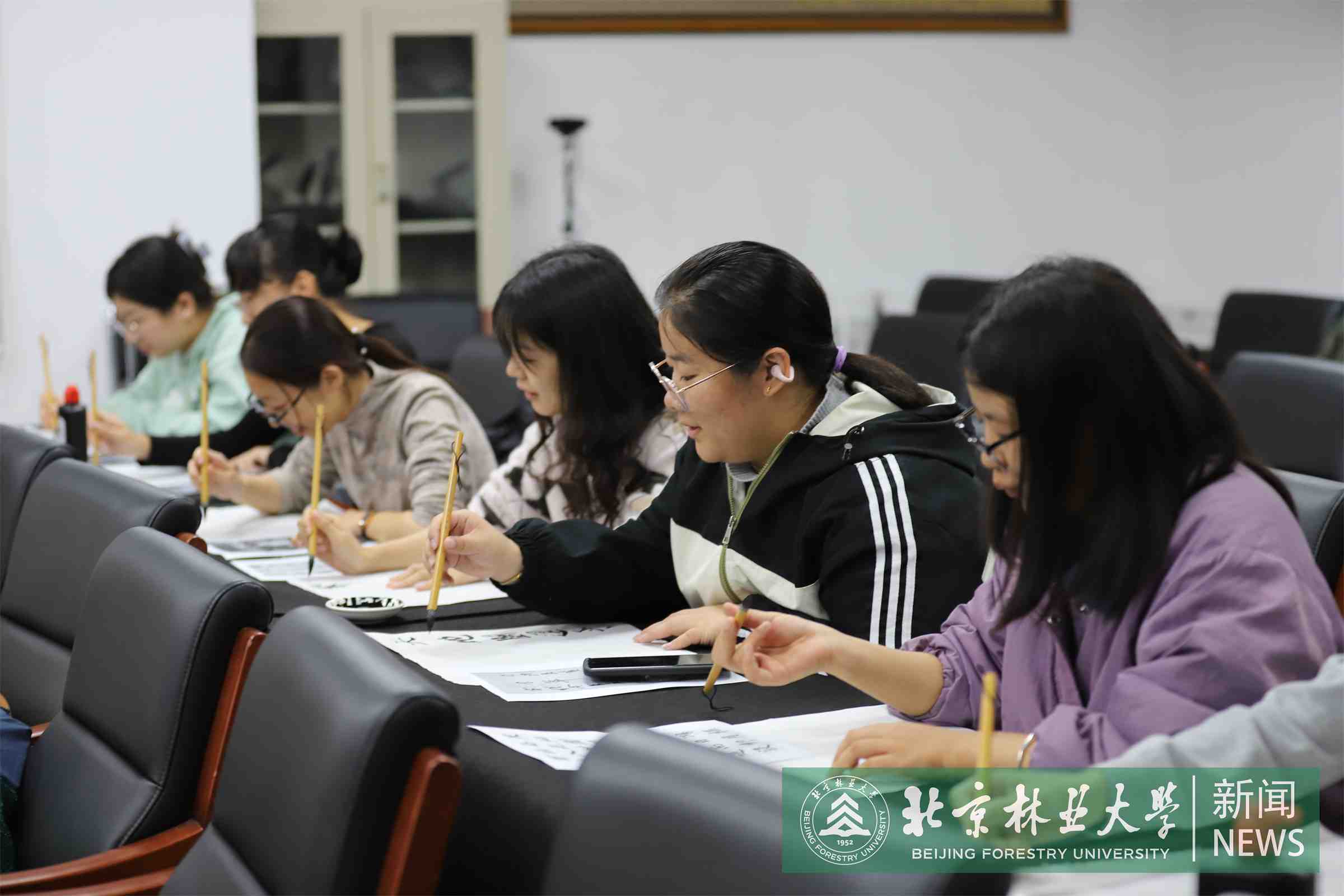 图片4.JPG