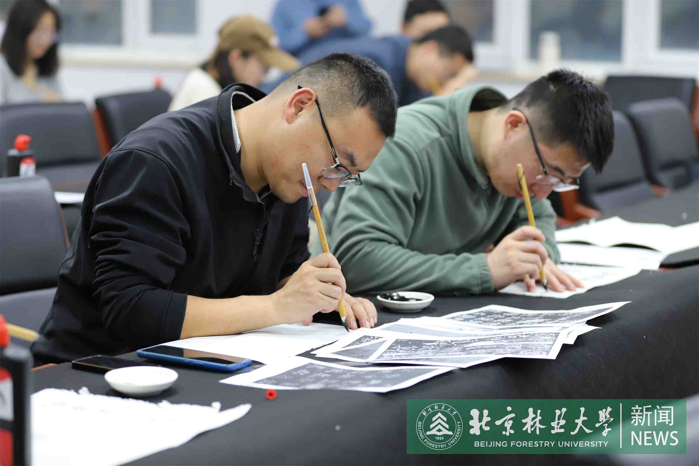 图片5.JPG