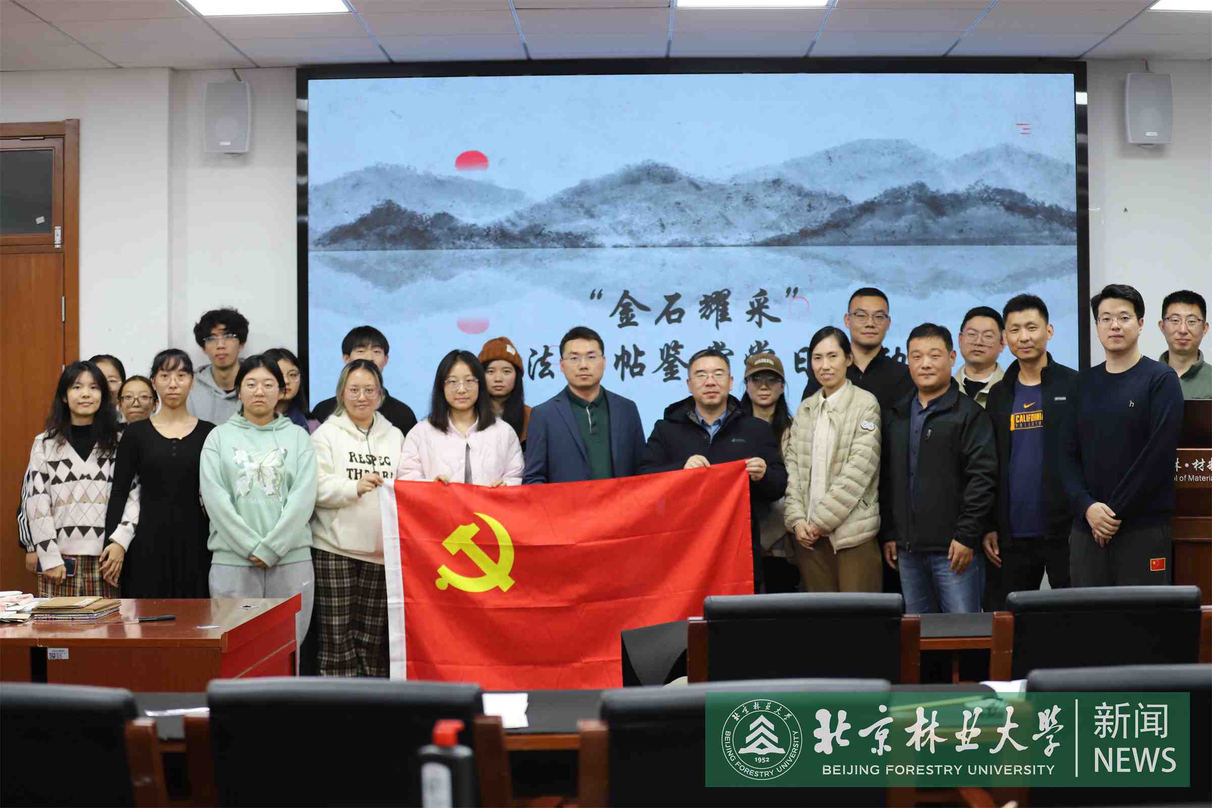 图片1.JPG
