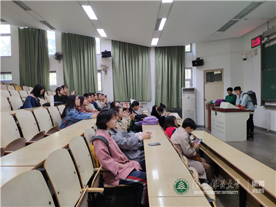 艺术设计学院-设计类18-5