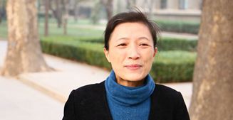 人文社会科学学院党委书记刘祥辉：坚持立德树人，朝“四个目标”不断前进