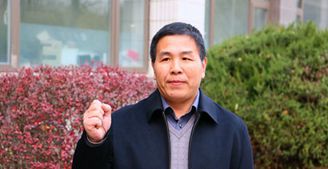信息学院院长陈志泊：培养创新型人才，注重学生实践能力