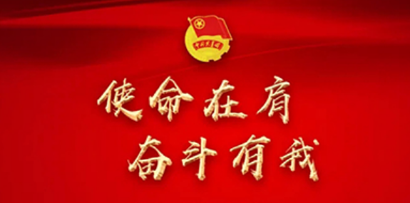 中共北京林业大学委员会关于深入开展 “使命在肩奋斗有我”主题教育活动实施方案